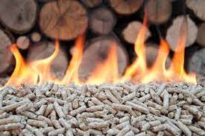 presupuesto calefaccion biomasa (2)